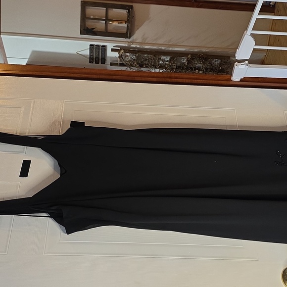 Size 18 - Picture 3 of 4